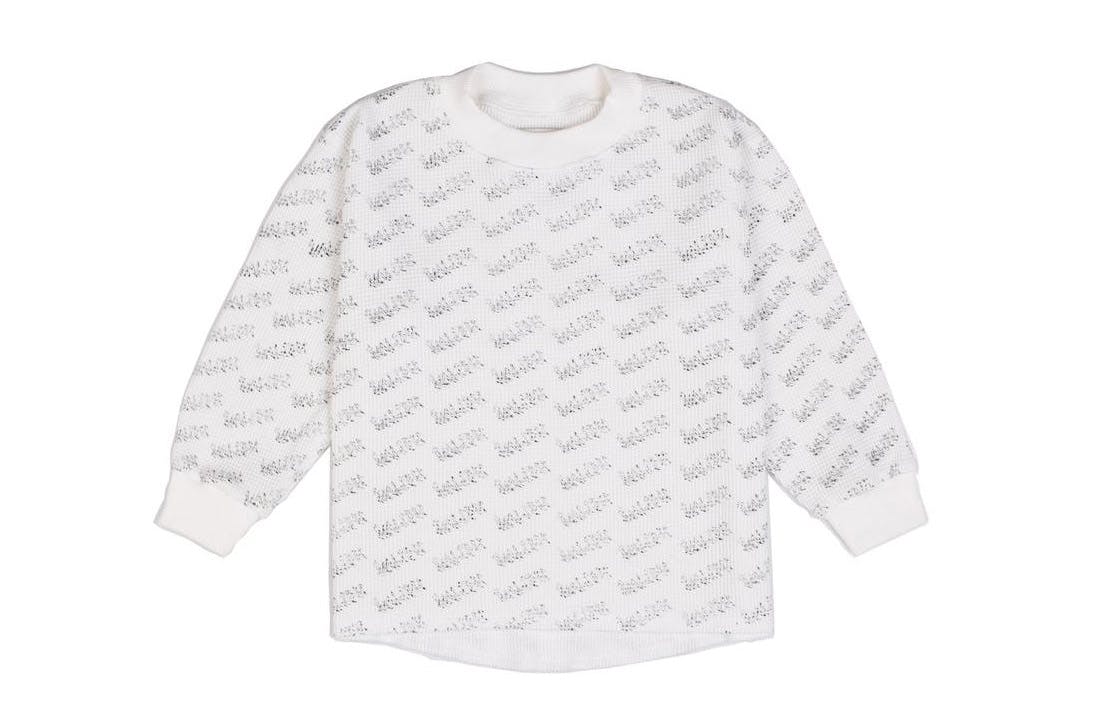 kid supply yeezy
